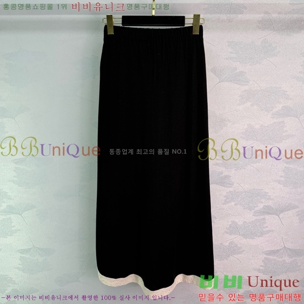  * ĿƮ CH412120443-6