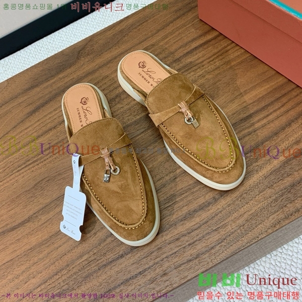 ηǾƳ ٺν  ũ  29LP745248-12