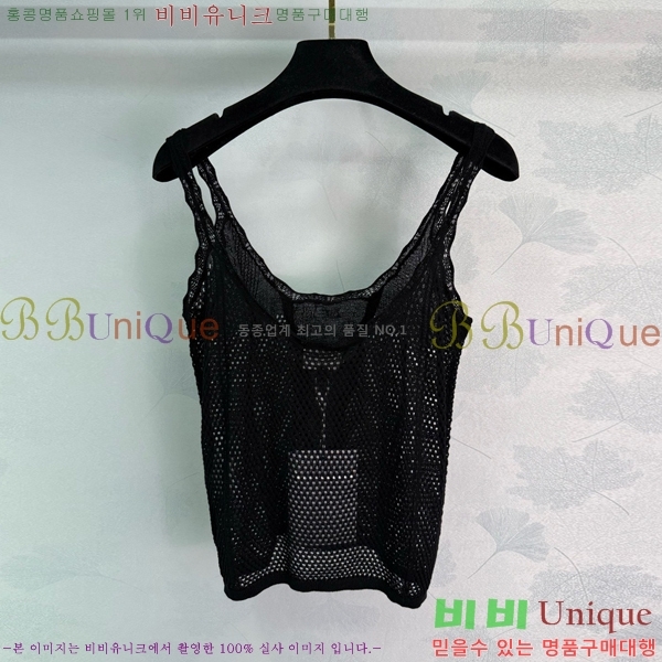  * μҸ/ CH21120599-4