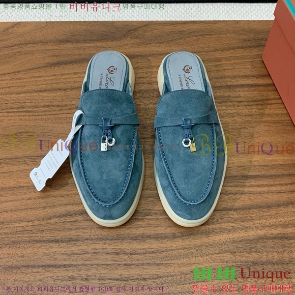 ηǾƳ ٺν  ũ  29LP745248-13