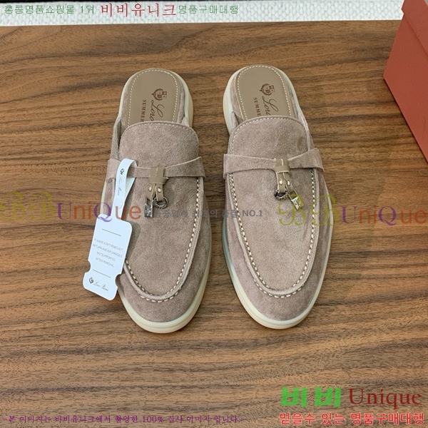 ηǾƳ ٺν  ũ  29LP745248-14