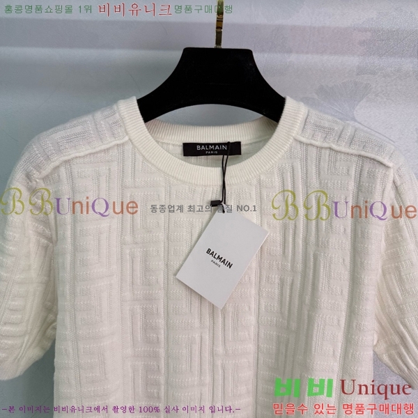  ߸  Ƽ BM175556-9
