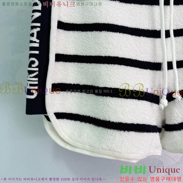    DOI1012088-2