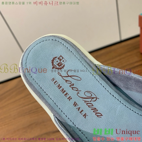 ηǾƳ ٺν  ũ  29LP745248-16