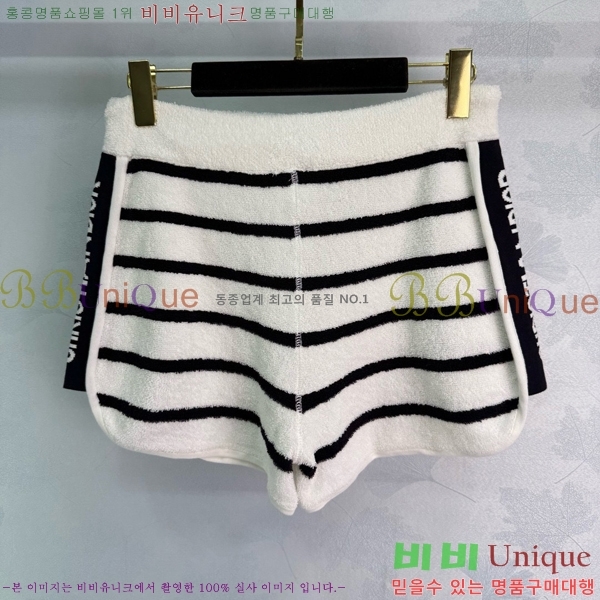    DOI1012088-2