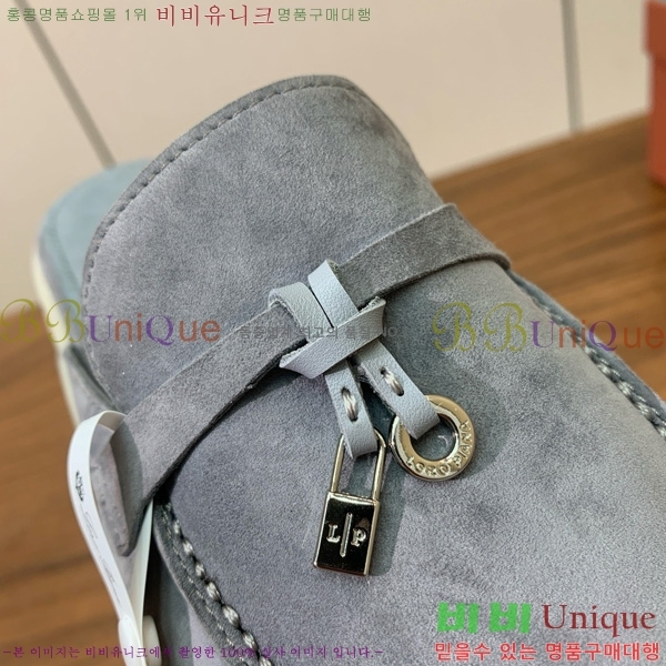 ηǾƳ ٺν  ũ  29LP745248-16