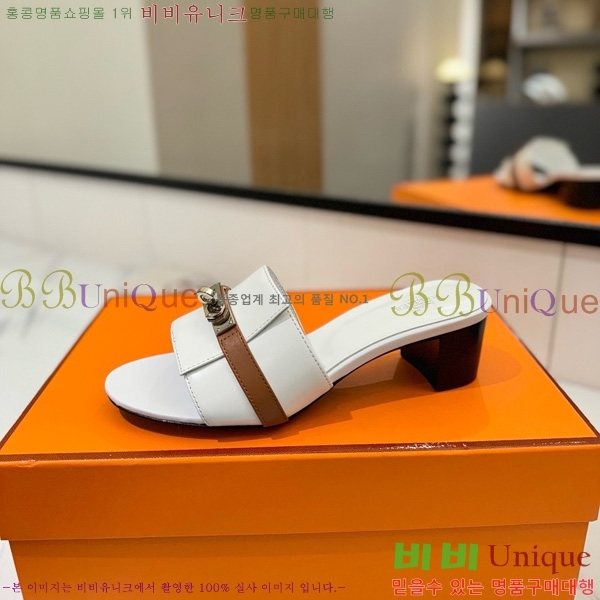 ޽  50  30H521788-1 ~4.5cm