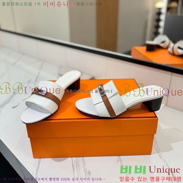 ޽  50  30H521788-1 ~4.5cm