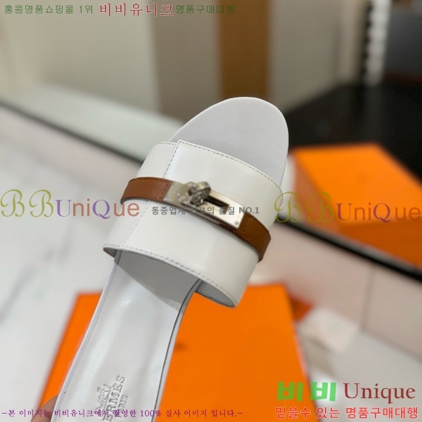 ޽  50  30H521788-1 ~4.5cm