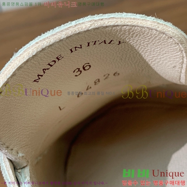 ηǾƳ ٺν  ũ  29LP745248-20