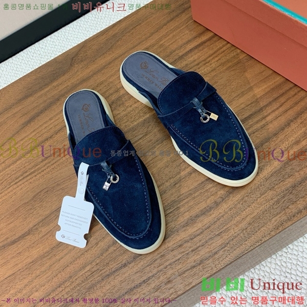 ηǾƳ ٺν  ũ  29LP745248-21