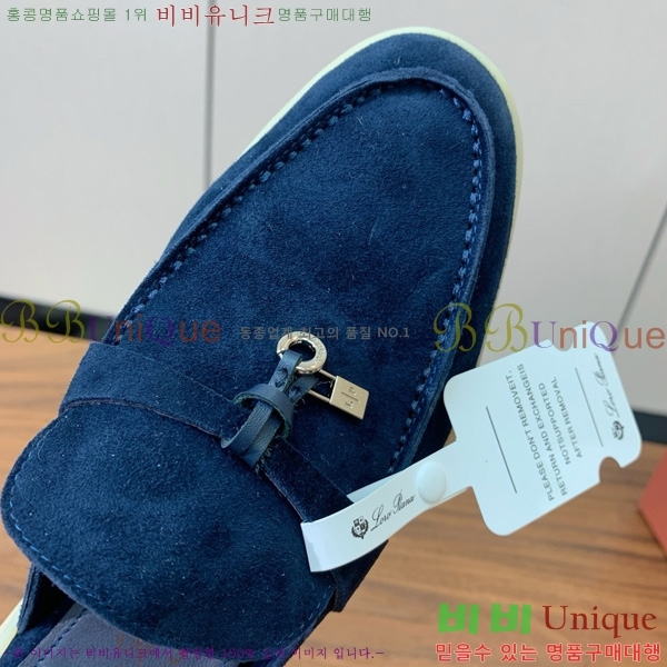 ηǾƳ ٺν  ũ  29LP745248-21