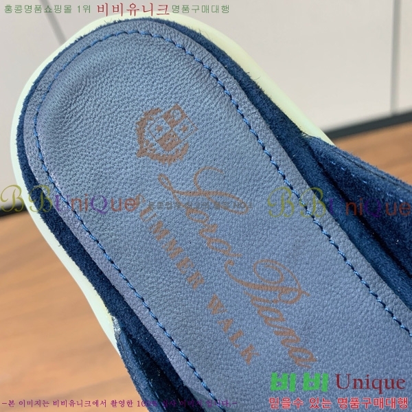 ηǾƳ ٺν  ũ  29LP745248-21