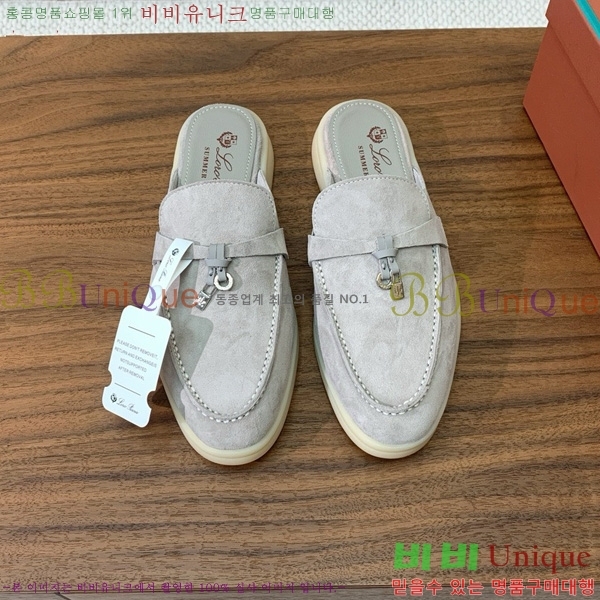 ηǾƳ ٺν  ũ  29LP745248-22