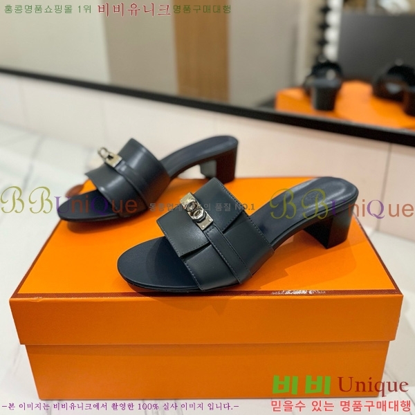 ޽  50  30H521788-6 ~4.5cm