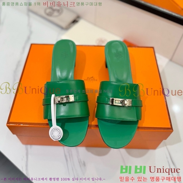 ޽  50  30H521788-11 ~4.5cm