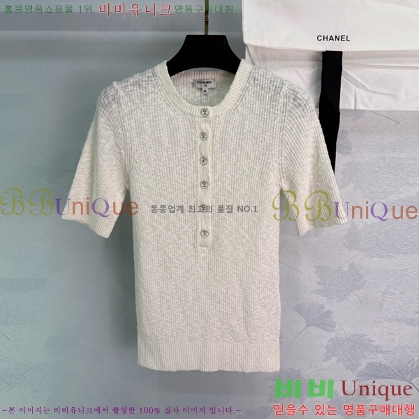  *  Ƽ CH12113280-9