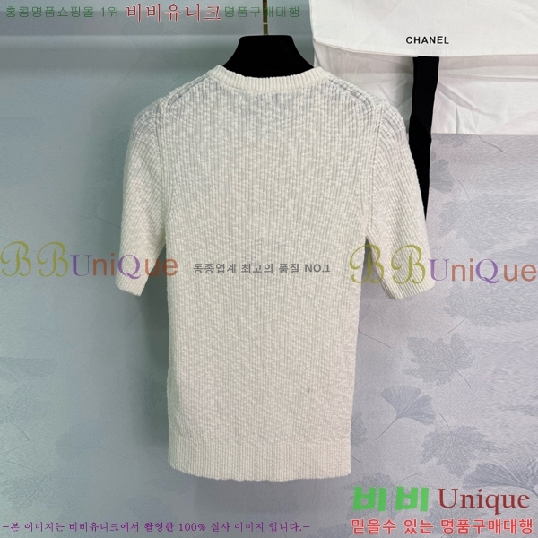  *  Ƽ CH12113280-9
