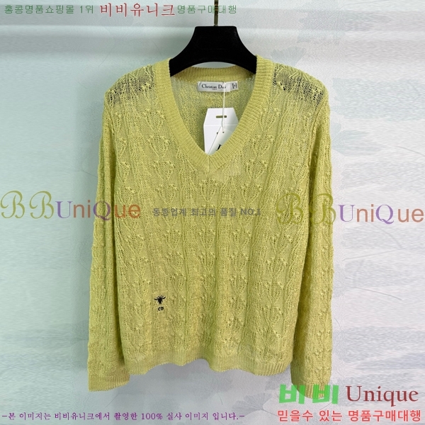   Ʈ Ƽ DOI1112076-1