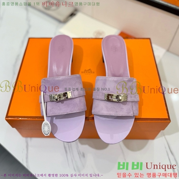 ޽  50  30H521788-13 ~4.5cm