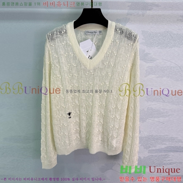  Ʈ Ƽ DOI1112076-1