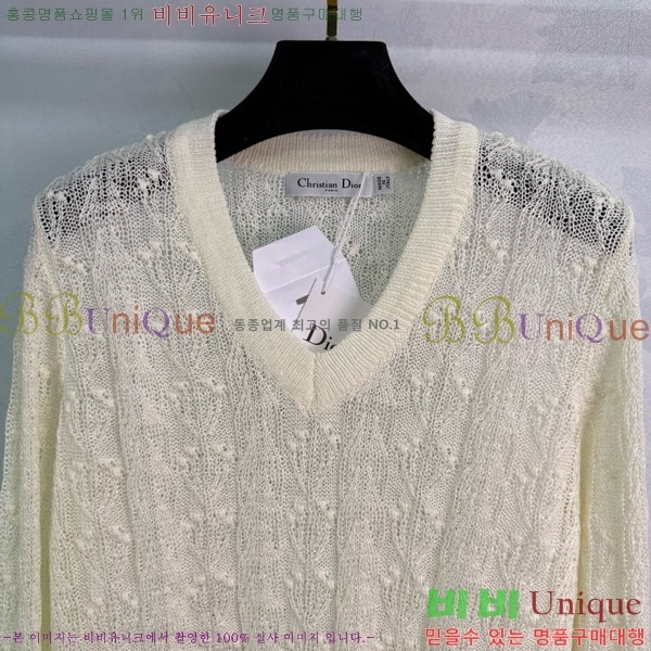   Ʈ Ƽ DOI1112076-1