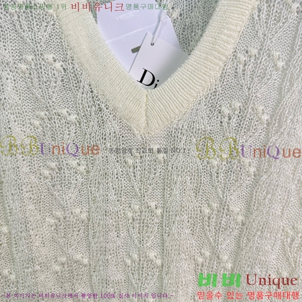   Ʈ Ƽ DOI1112076-1