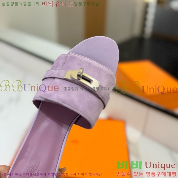 ޽  50  30H521788-13 ~4.5cm