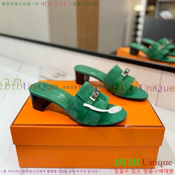 ޽  50  30H521788-15 ~4.5cm