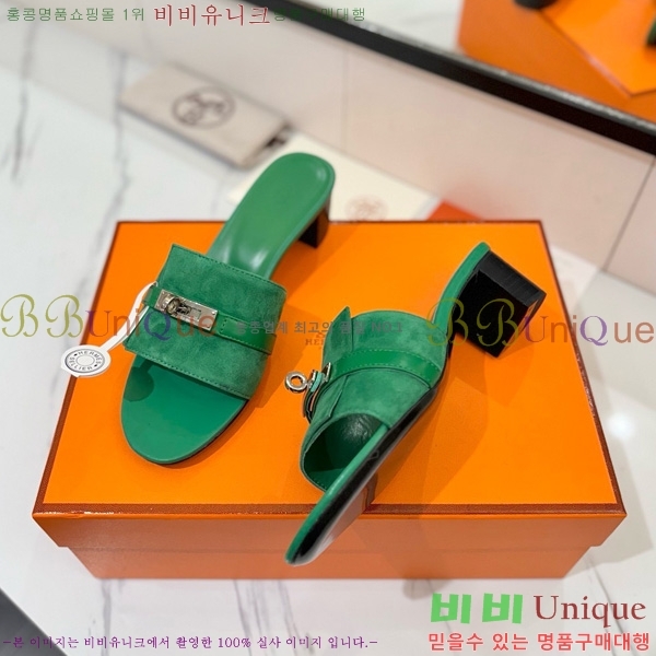 ޽  50  30H521788-15 ~4.5cm