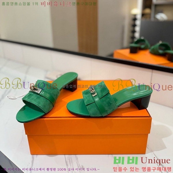 ޽  50  30H521788-15 ~4.5cm