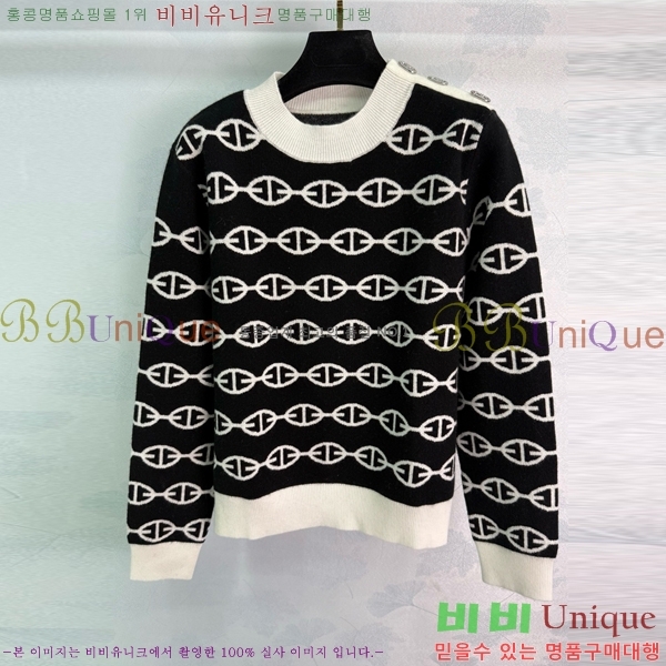  ޽  HE564900-1