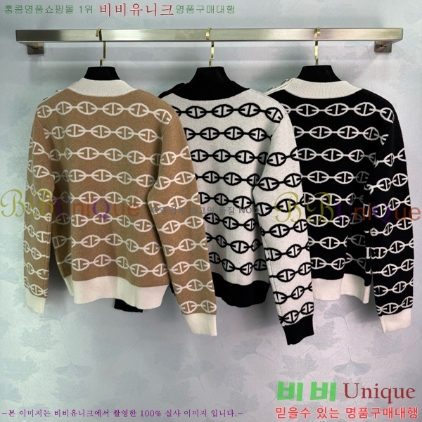  ޽  HE564900-1