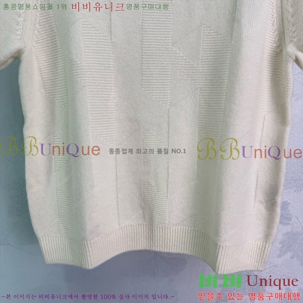  ޽ Ʈ  Ƽ HE2120755-8