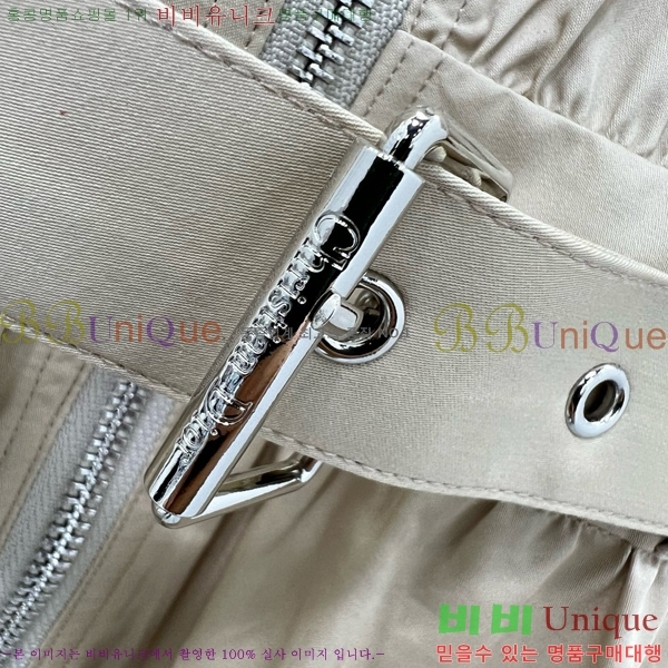  ǽ DOI112054-1