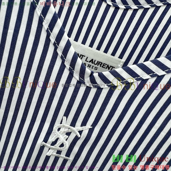  ζ ǽ YS253199-5