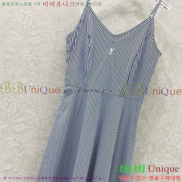  ζ ǽ YS253199-5