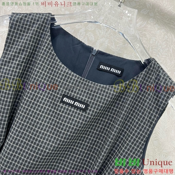  ̿̿ ǽ MU111233-8
