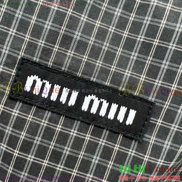  ̿̿ ǽ MU111233-8