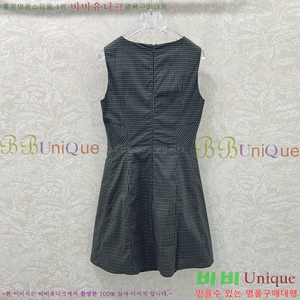  ̿̿ ǽ MU111233-8