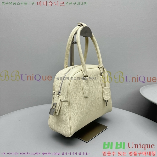 #ο ε 10 Ʈ 1740-103