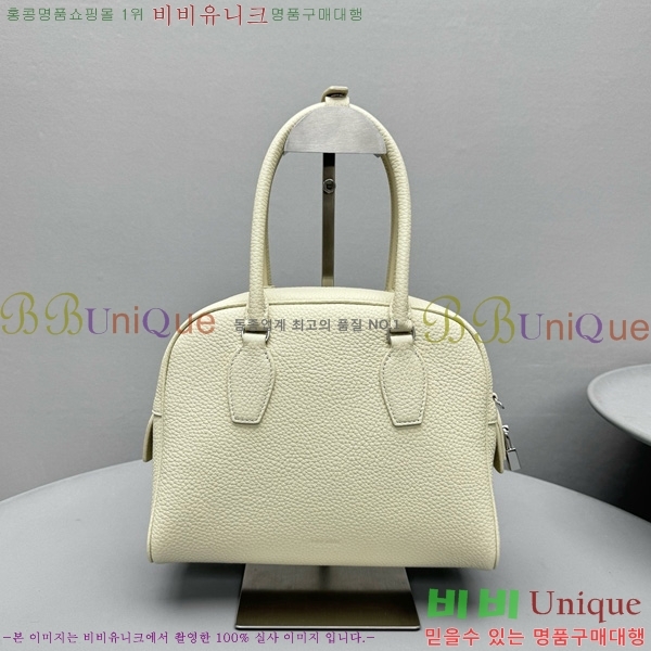 #ο ε 10 Ʈ 1740-103