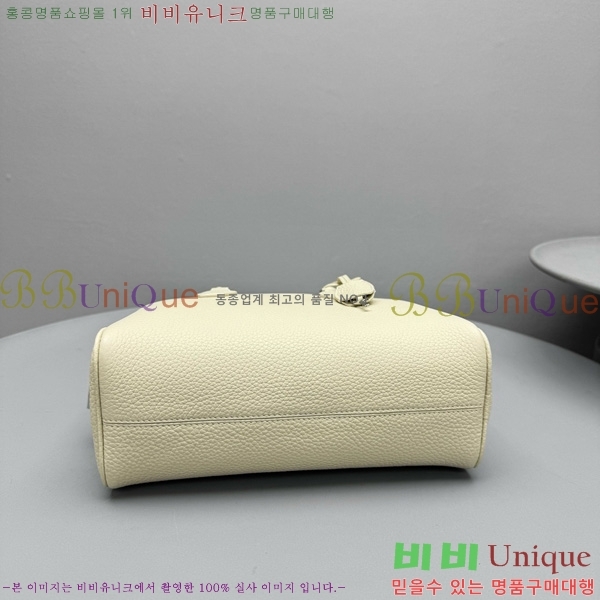 #ο ε 10 Ʈ 1740-103