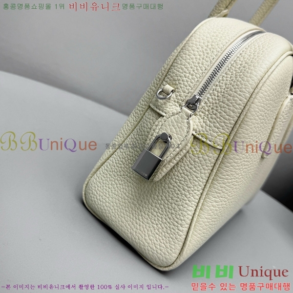 #ο ε 10 Ʈ 1740-103