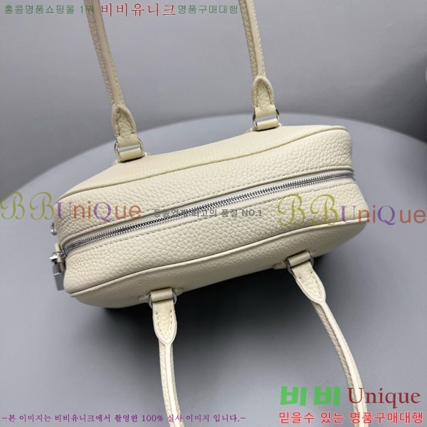 #ο ε 10 Ʈ 1740-103