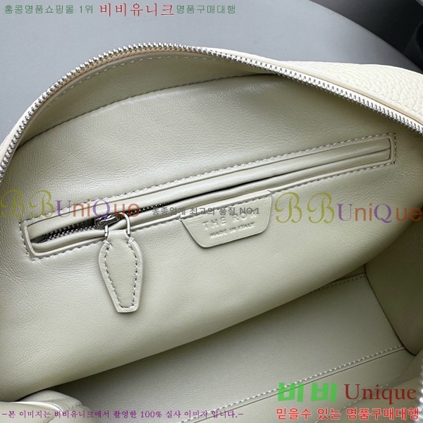 #ο ε 10 Ʈ 1740-103