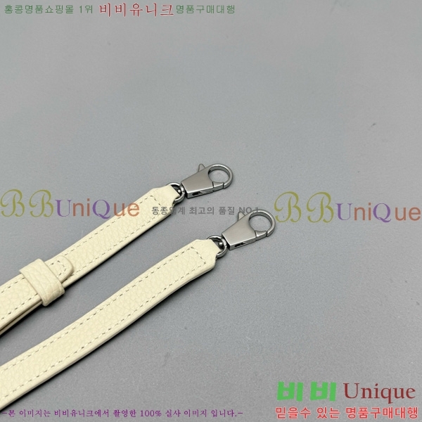 #ο ε 10 Ʈ 1740-103