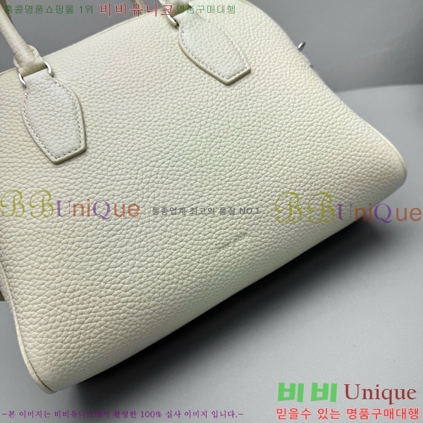 #ο ε 10 Ʈ 1740-103