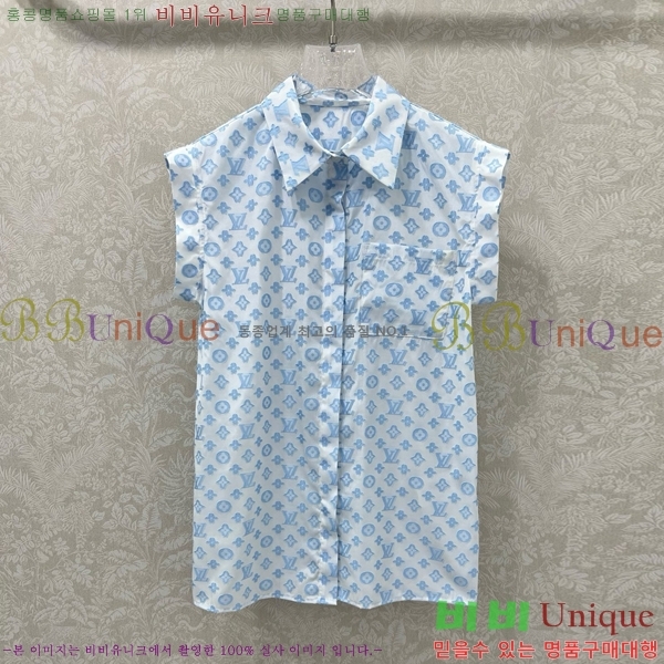  ̺ μҸ 콺 LV21120563-2
