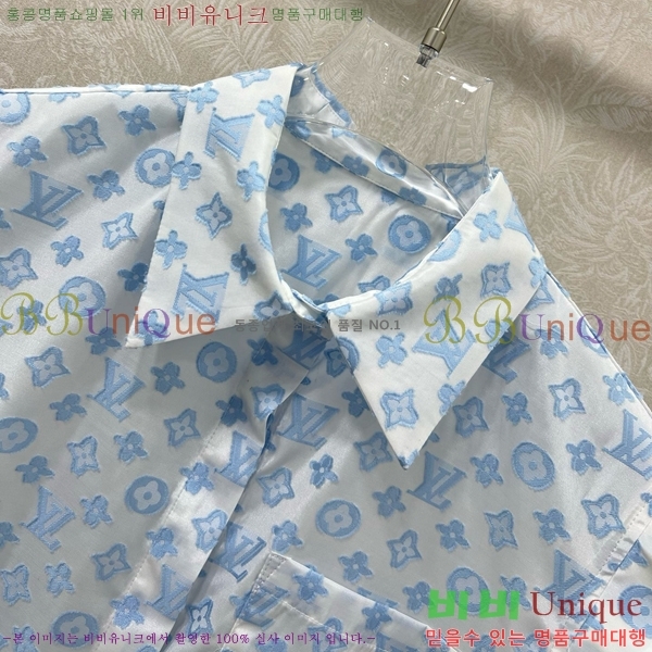  ̺ μҸ 콺 LV21120563-2